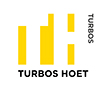 TURBO'S HOET logo
